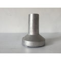 Quality Aluminum Die Casting / Metal Casting with Anodize Process for Lamp Housing